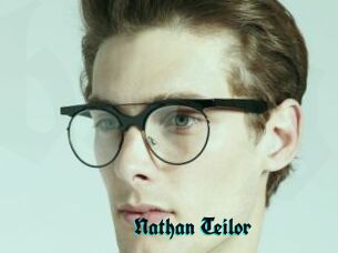 Nathan_Teilor