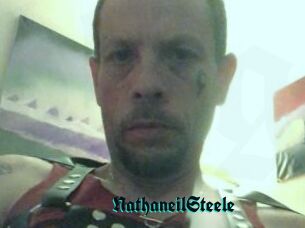 NathaneilSteele