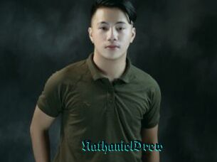 NathanielDrew