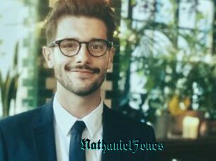 NathanielJones
