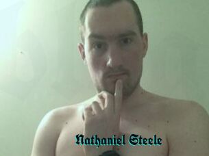 Nathaniel_Steele