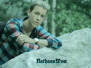 NathannWow