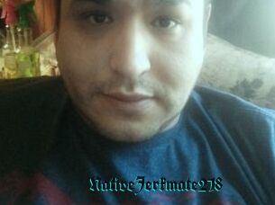 NativeJerkmate218