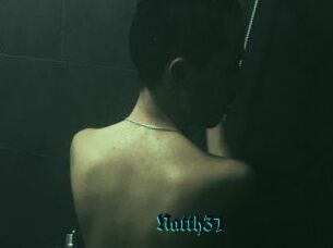 Natth31