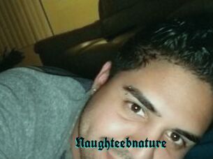 Naughteebnature