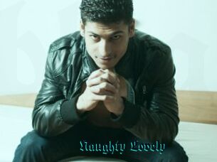 Naughty_Lovely
