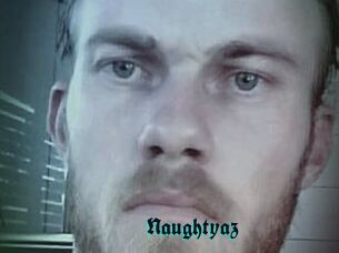 Naughty_az