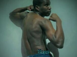 Negox