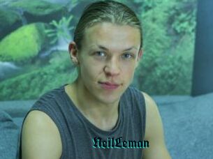 NeilLeman