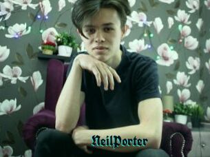 NeilPorter