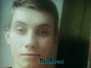 NeilTarnat