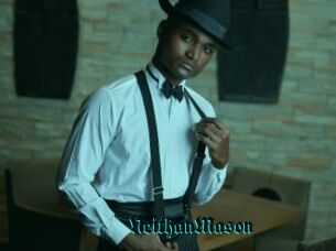 NeithanMason