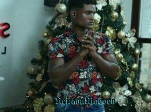 NeithanMasson