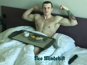 Neo_Mindshift