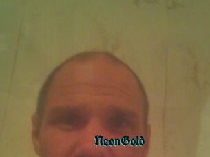 NeonGold