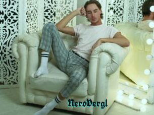 NeroVergl