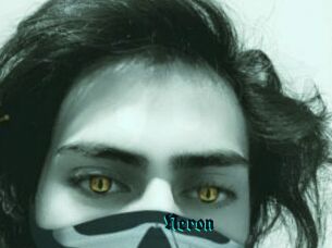 Neron