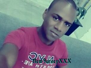 NewJerseyXXX