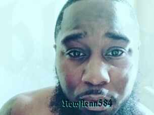 Newflenn584