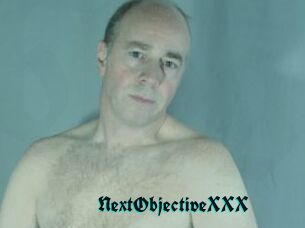 NextObjectiveXXX