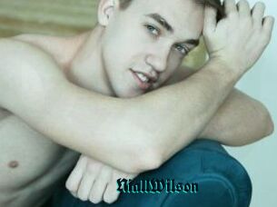 NiallWilson