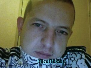 NiceNLGuy