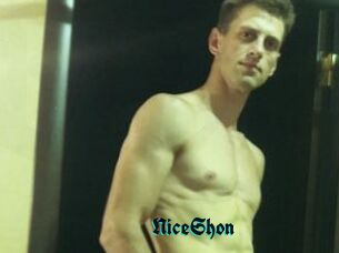NiceShon