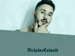 NicholasCadavid