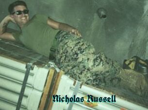 Nicholas_Russell