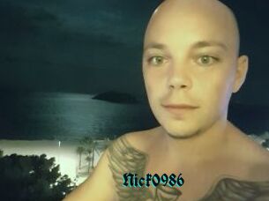 Nick0986