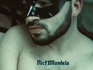 Nick1Mandela