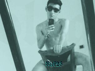 Nick25