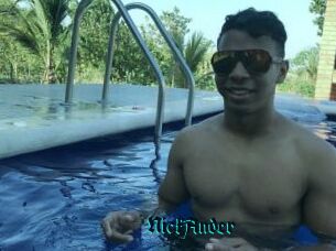 NickAnder