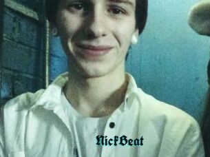 NickBeat