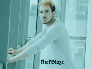 NickBlaze
