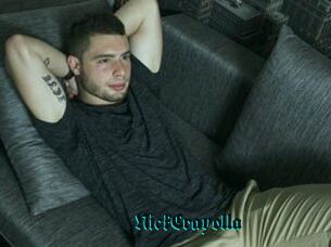 NickCrayolla