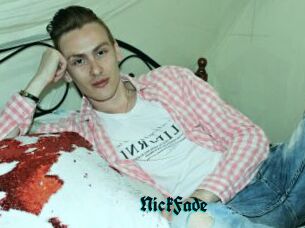 NickFade