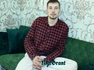 NickGrant