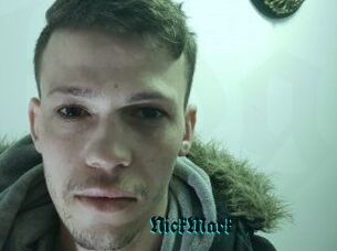 NickMark