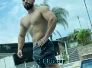 NickMersy