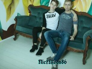 NickMoon86