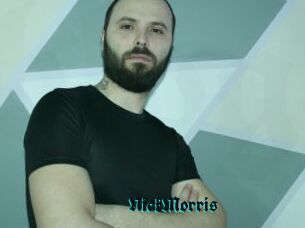 NickMorris