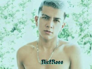 NickRoss