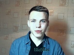 NickTuc