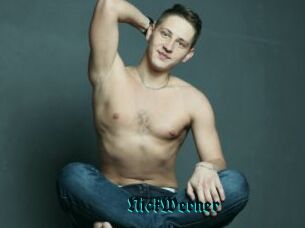 NickWerner