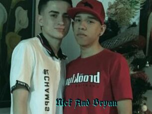 Nick_And_Bryan
