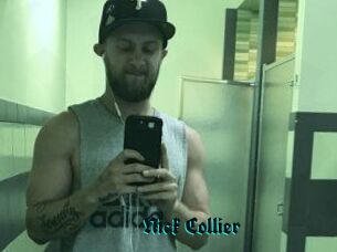 Nick_Collier