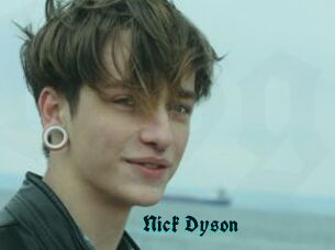 Nick_Dyson
