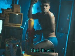 Nick_Martin