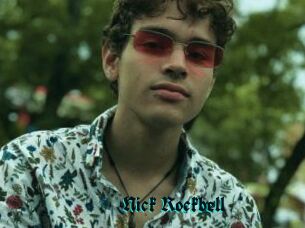 Nick_Rockbell